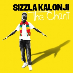 Sizzla - The Chant